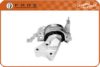 FARE SA 10471 Engine Mounting